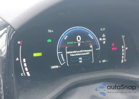 2025 Toyota Camry Le from USA, damaged, VIN 4T1DAACK1SU007225